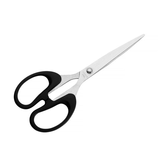 Stainless Steel Jewelry Shears