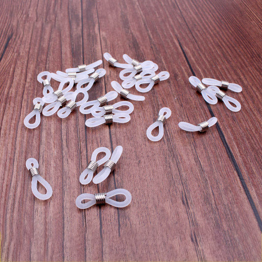 Glasses Rope Eyeglasses Chains, 50pcs