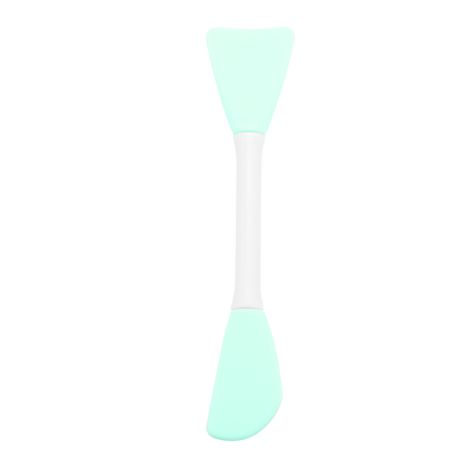 Silicone Brush for Epoxy Resin, 1-5pcs