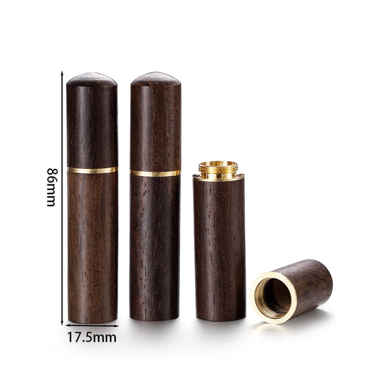 6/12 Stück Blindnadeln mit seitlichem Loch für Handnähen und Schmuck