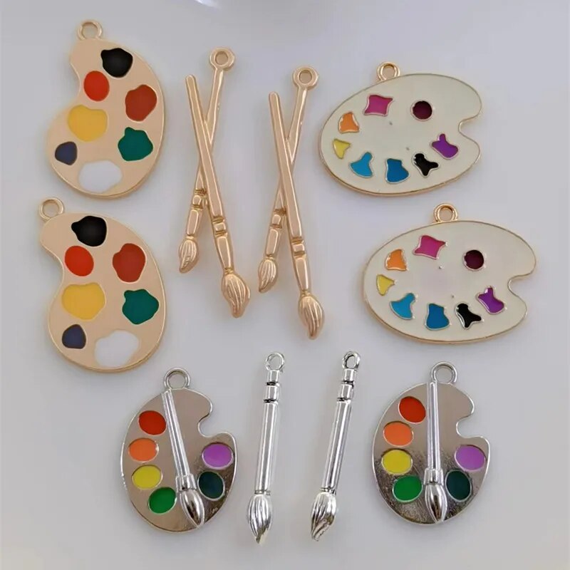 Jewelry as Art: When Adornment Meets Creativity