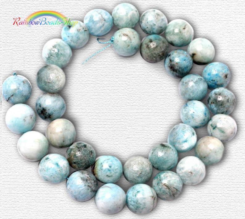 Hemimorphite 