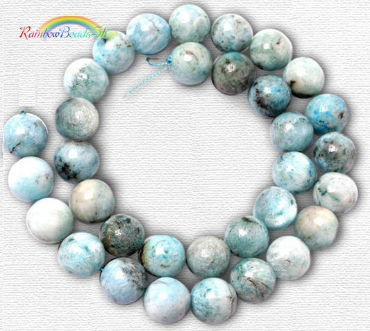 Hemimorphite 