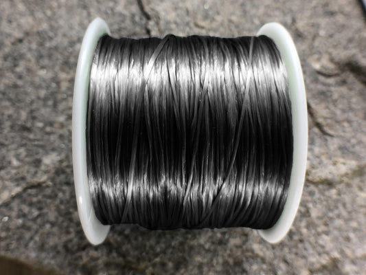 Threads for macrame and beading: requirements, types and tips for use 