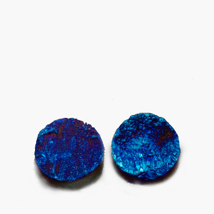 Cabochon 