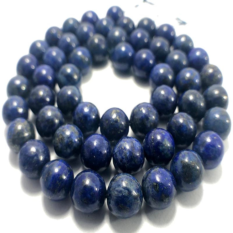 Lapis Lazuli beads 