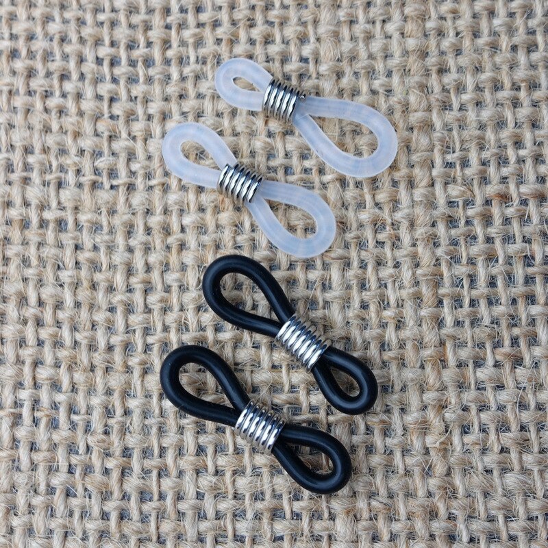 Glasses Rope Eyeglasses Chains, 50pcs