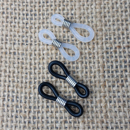 Glasses Rope Eyeglasses Chains, 50pcs