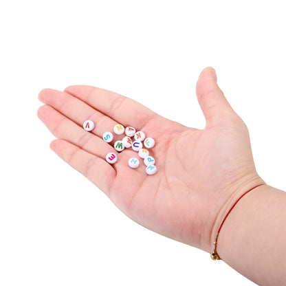 Polymer Clay Schmuckherstellungsset