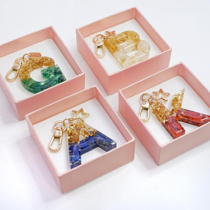 Epoxy Casting Molds Sets, 15-348Pcs