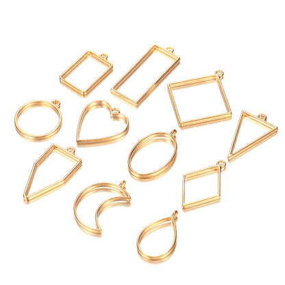 Jewelry Making Kits, 155pcs