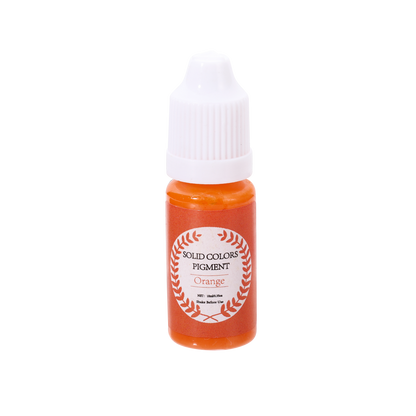 Mixcolor-Harzpigment, 10 g/Flasche