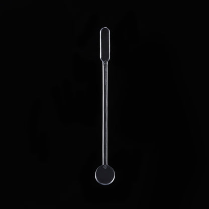 Plastic Stirring Stick for Resin, 10-100pcs
