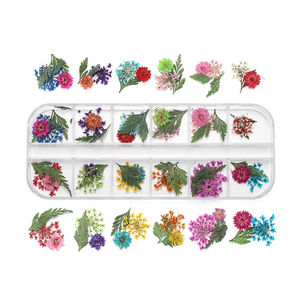 Jewelry Making Kits, 155pcs