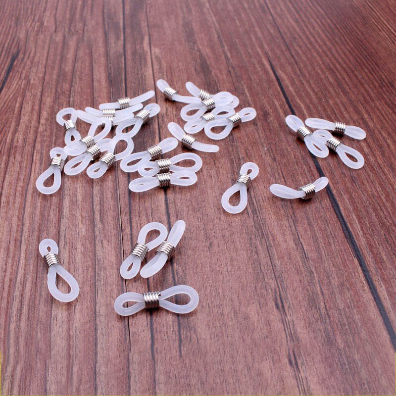 Glasses Rope Eyeglasses Chains, 50pcs