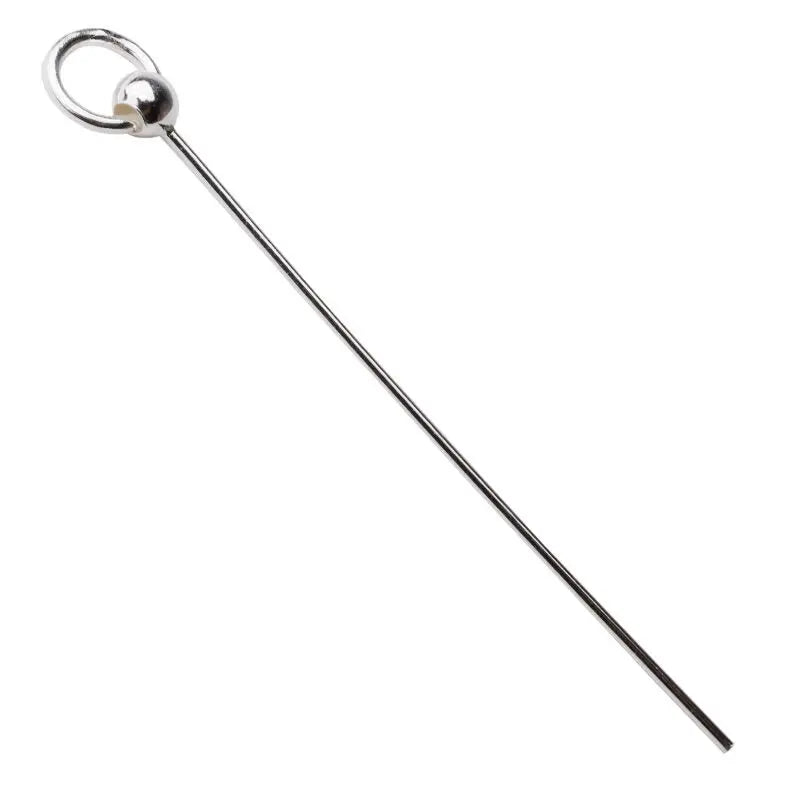 Solid 925 Sterling Silver Pinch Bails Pin Pendants Findings Connector Bale Pinch Clasp Pendant for Jewelry DIY Components