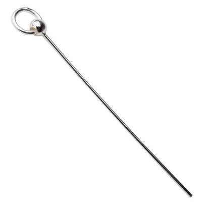 Solid 925 Sterling Silver Pinch Bails Pin Pendants Findings Connector Bale Pinch Clasp Pendant for Jewelry DIY Components