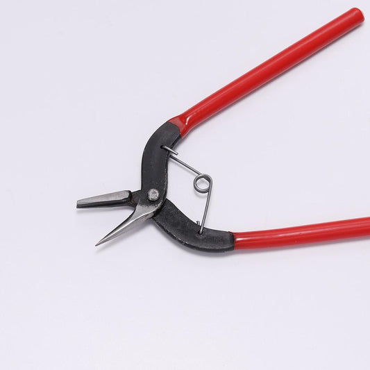 Multi-Style-Perlen- und Schlaufenzange