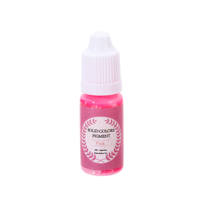 Mixcolor-Harzpigment, 10 g/Flasche