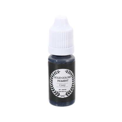 Mixcolor-Harzpigment, 10 g/Flasche