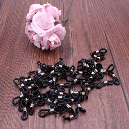 Glasses Rope Eyeglasses Chains, 50pcs