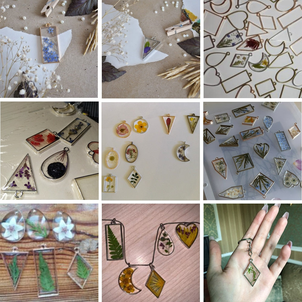Jewelry Making Kits, 155pcs