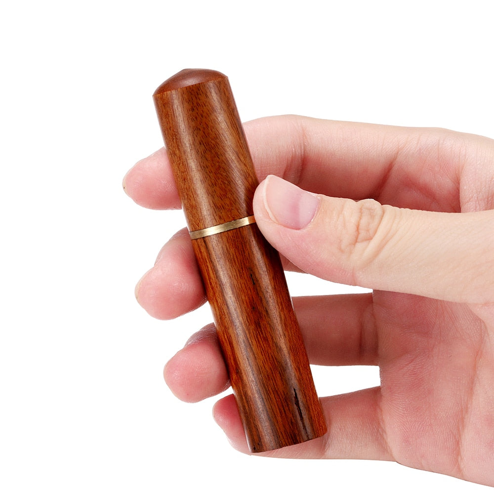 6/12pcs Side-Hole Blind Needles for Hand Sewing & Jewelry