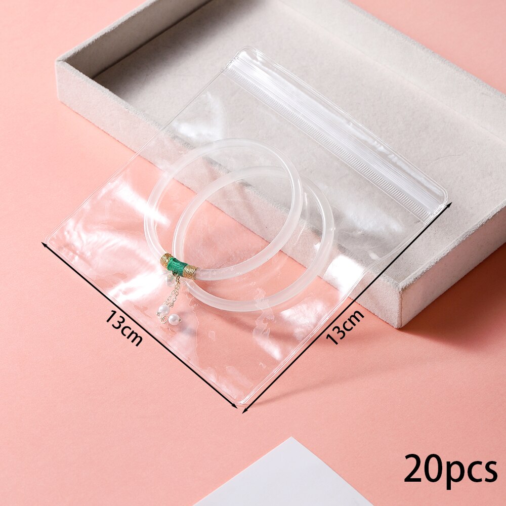 Livre de rangement de bijoux pour présentoir de boucles d'oreilles