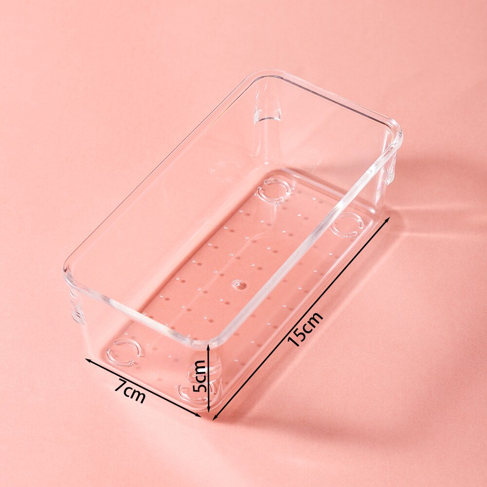 Livre de rangement de bijoux pour présentoir de boucles d'oreilles