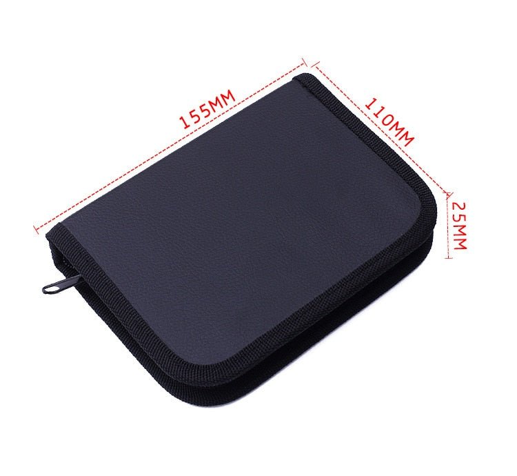 Round Nose End Cutting Jewelry Pliers for Crafting