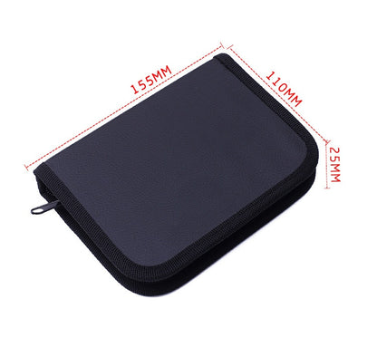 Round Nose End Cutting Jewelry Pliers for Crafting