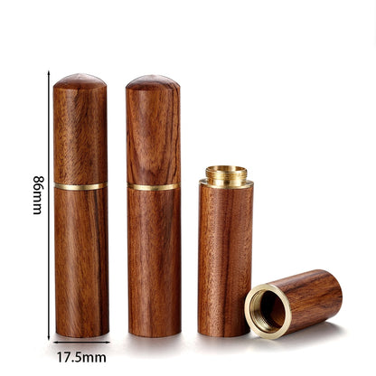 6/12pcs Side-Hole Blind Needles for Hand Sewing & Jewelry