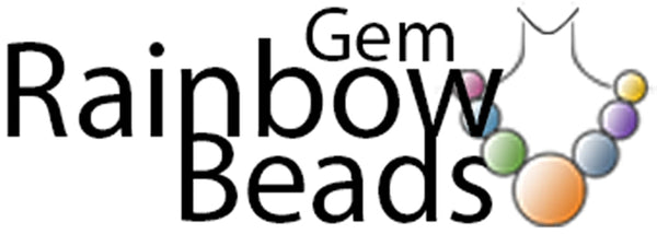 RainbowShop for Craft