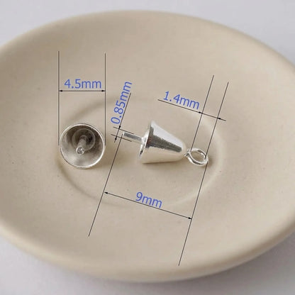 4-5mm-size.webp
Sterling silver pearl cup bail dimensions with 4.5mm cup, 0.85mm pin and 1.4mm loop