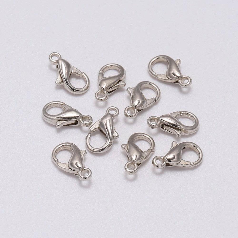10x5mm Lobster Clasp 