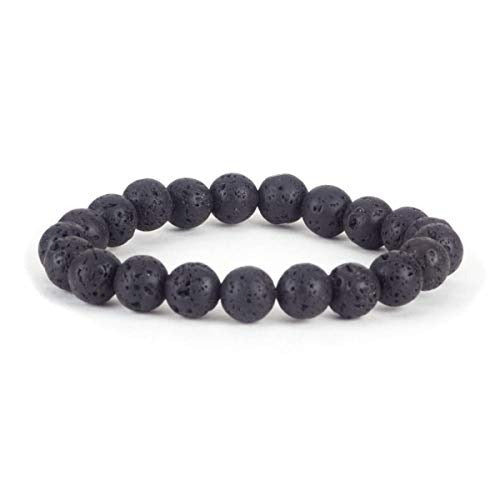 volcano-lava-gemstone-bracelet.jpg