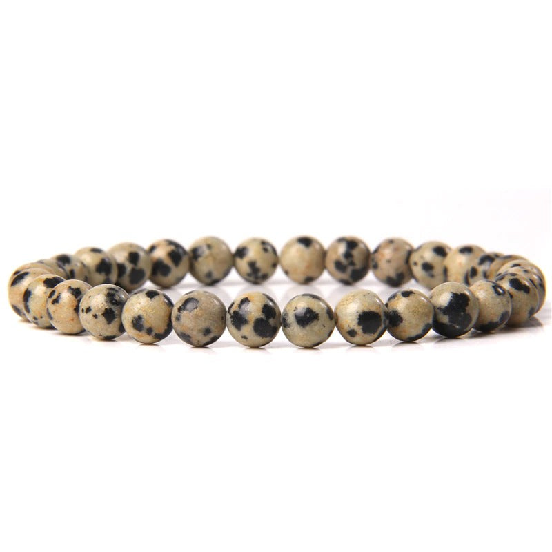 dalmatian-spot-jasper-gemstone-bracelet.jpg