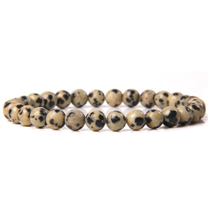 dalmatian-spot-jasper-gemstone-bracelet.jpg