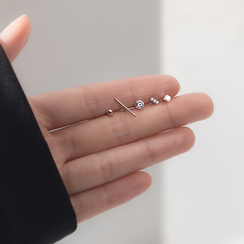 |200000226:29#White Color|200000226:366#Gold Color