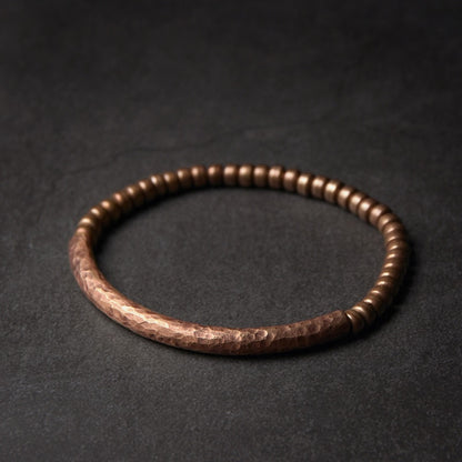 vintage-hammered-pure-copper-bracelet.jpg