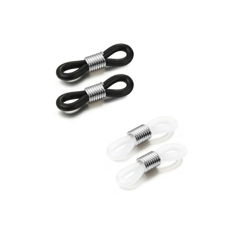 Glasses Rope Eyeglasses Chains, 50pcs