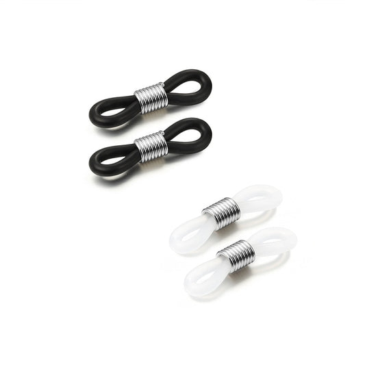 Glasses Rope Eyeglasses Chains, 50pcs
