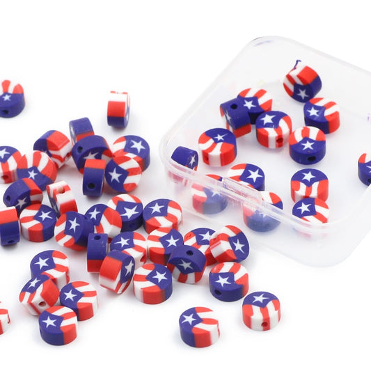 |14:29#The Old Glory;200000061:1181#50pcs|3256804361225152-The Old Glory-50pcs