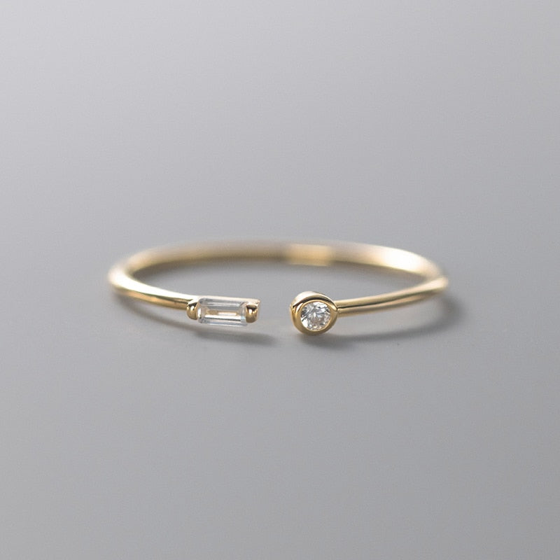 thin-clear-cz-gold-ring.jpg
