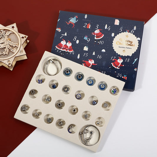 Christmas Jewelry Making Kit