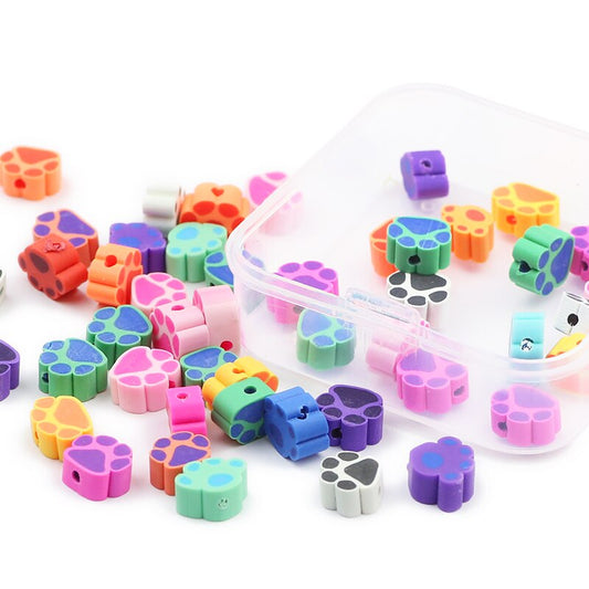 |14:29#Cat Paw Prints;200000061:1181#50pcs|3256804361295515-Cat Paw Prints-50pcs