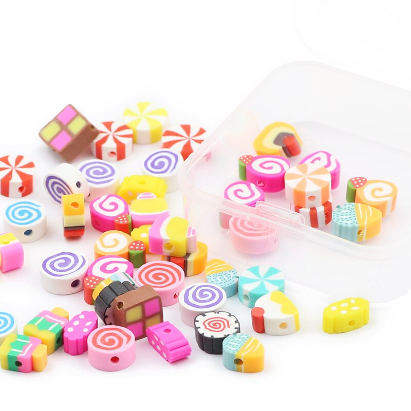 |14:29#ice cream;200000061:1181#50pcs|3256804361305316-ice cream-50pcs