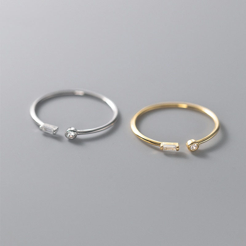 thin-clear-cz-gold-ring.jpg