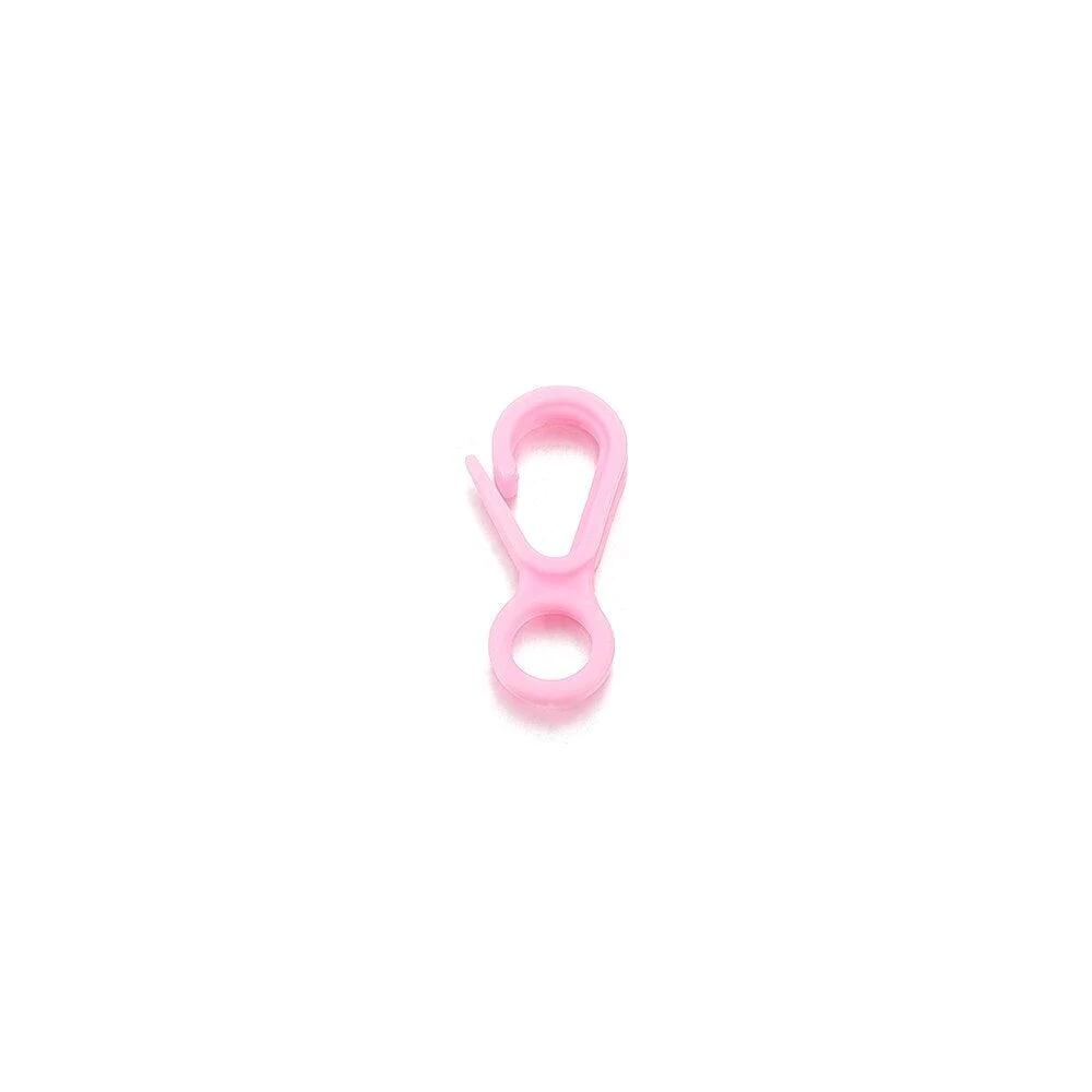 Clips Lobster Clasp 