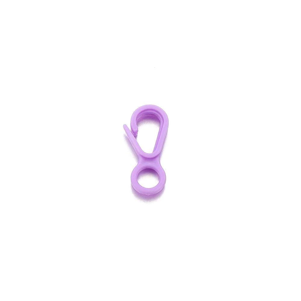 Clips Lobster Clasp 